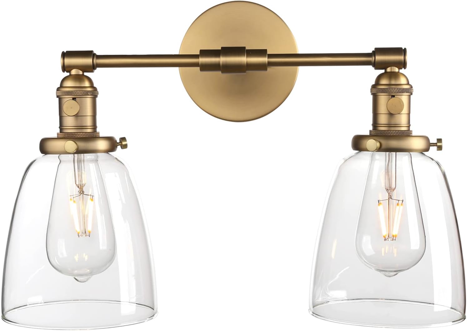 Fasttrackazon Everyday Goods!