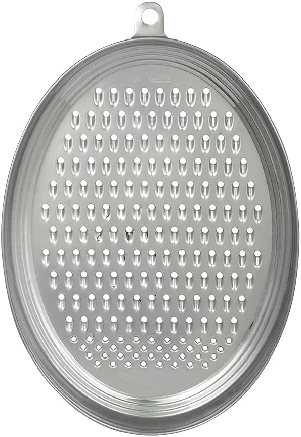 Multipurpose Cheese Grater