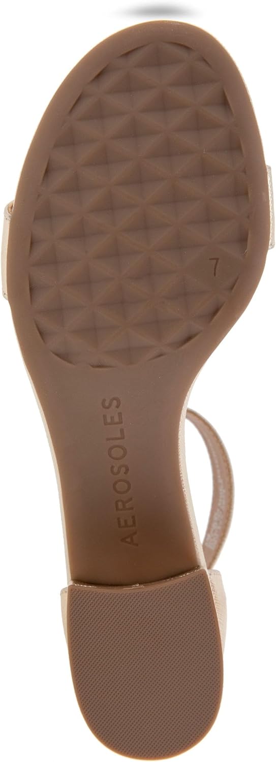 Aerosoles Women's Carew