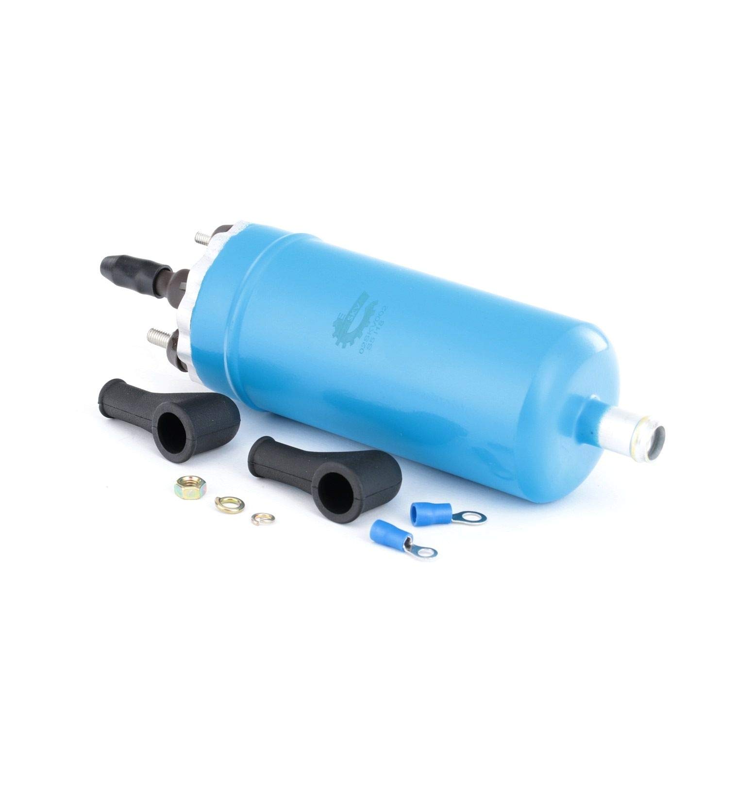 Esen SKF 02SKV002 Injection Pump