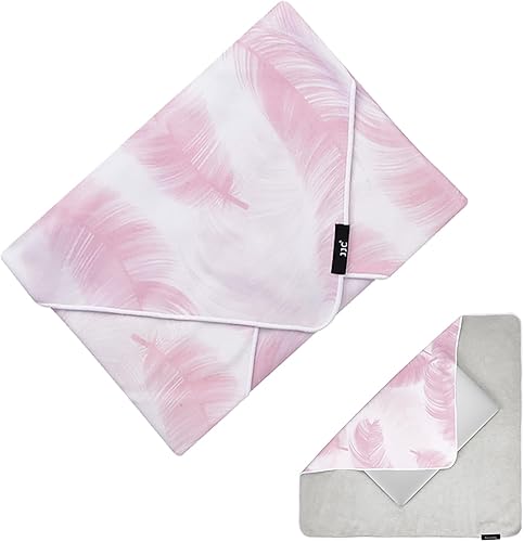 JJC Equipo de envoltura de tela para reloj computadora iPad Nintendo Switch disco duro, antiarañazos, antipolvo, organizador interior para lápiz JJC Equipo de envoltura de tela para reloj computadora iPad Nintendo Switch disco duro, antiarañazos, antipolvo, organizador interior para lápiz