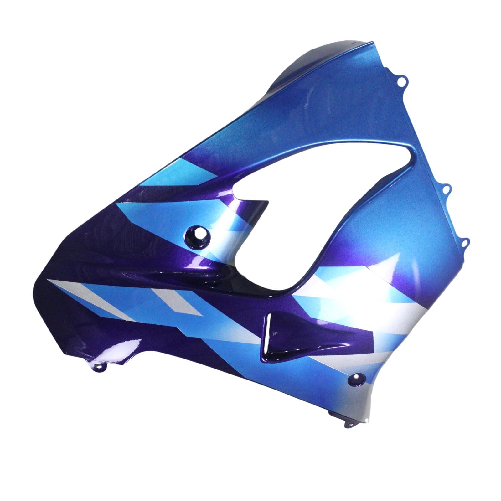 Amazon.com: Injection Fairing Kit for Kawasaki 1998 1999