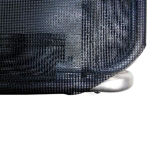 Cama Para Cachorro Mec Dreams Tamanho P Mec G