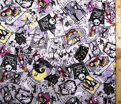 ディズニー カットクロスの人気商品 通販 価格比較 価格 Com ディズニー カットクロスの人気商品 通販 価格比較 価格 Com