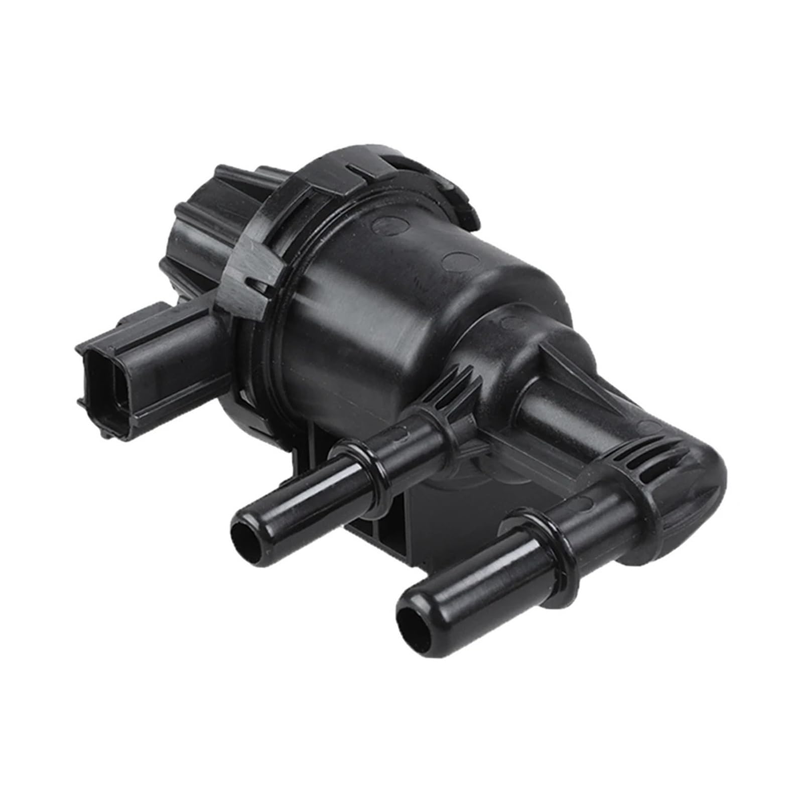 Vacuum Switch Vapor Purge Solenoid Valve Fit for Ford Explorer Ranger for Mazda Mercury Mountaineer 911-673 Automotive Canister Purge Valves Solenoid