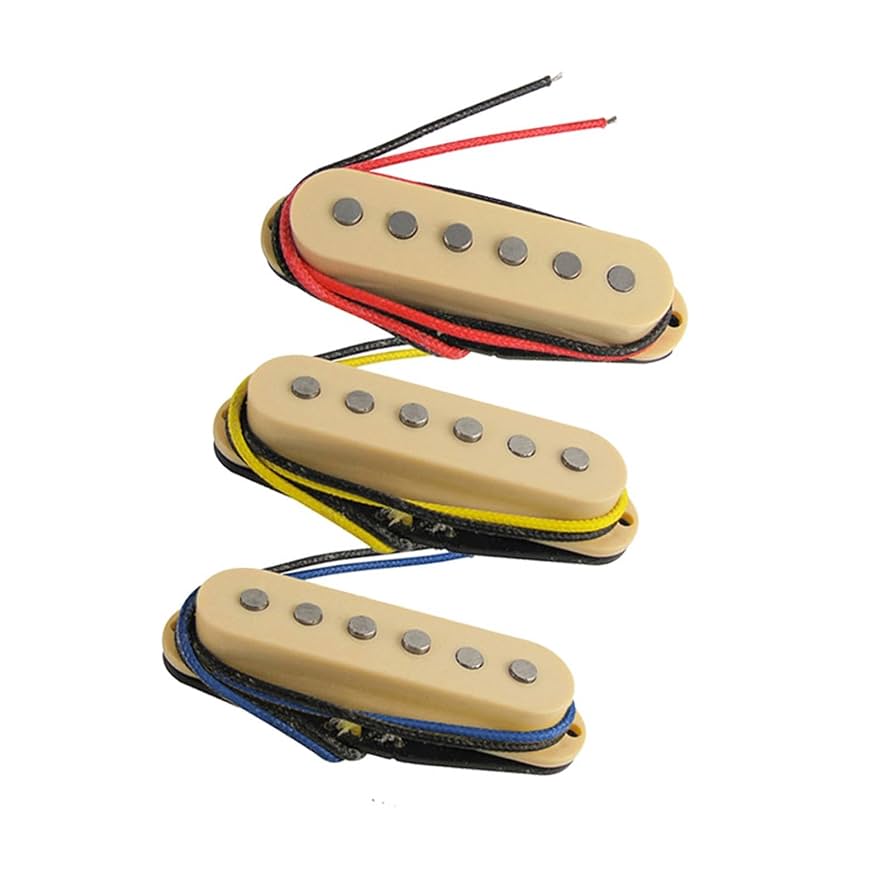 SentoST　ラッカーオリジナル　ターボブースター搭載　アルニコPU SentoST ラッカーオリジナル ターボブースター搭載 アルニコPU