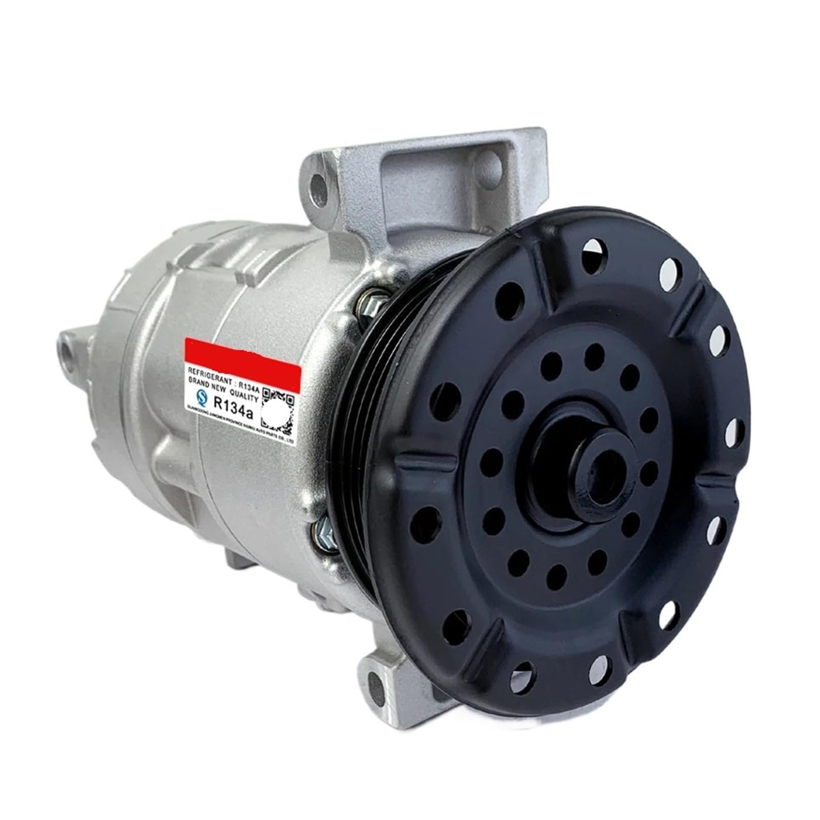 Accessori Per Compressori AC | 5058228AF 5058228AE 5058228AI 55111423AF 55111423AG 447190-5050 5SE12C