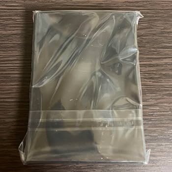 TTP1 御巫　みかんこ　セミコンプ　新弾 エクストラパック 第30弾 みこどるっ！ ｜ Z/X - Zillions of