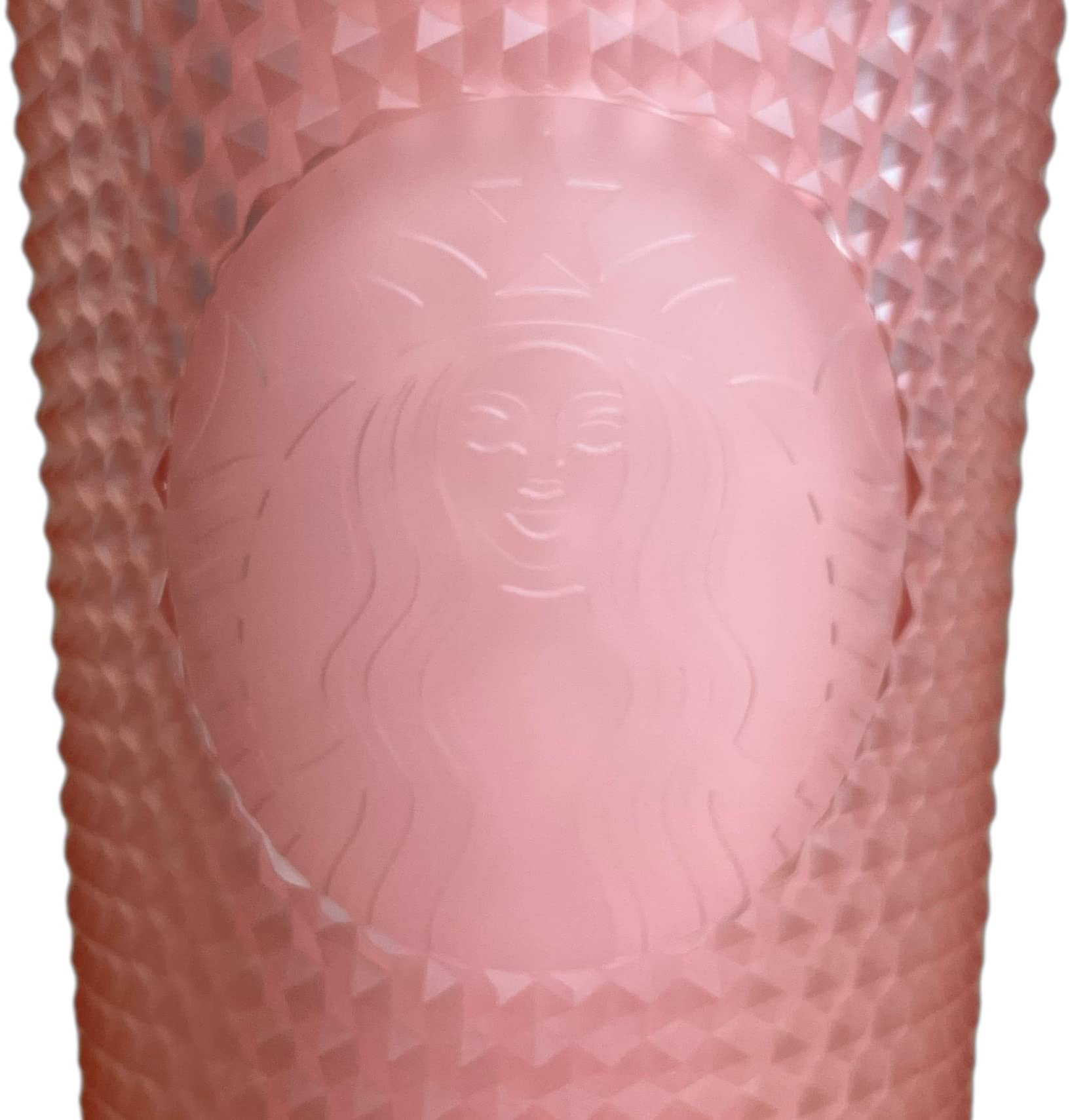 black insulated starbucks cup Black Starbucks Thermal Mug 473ml main image 0