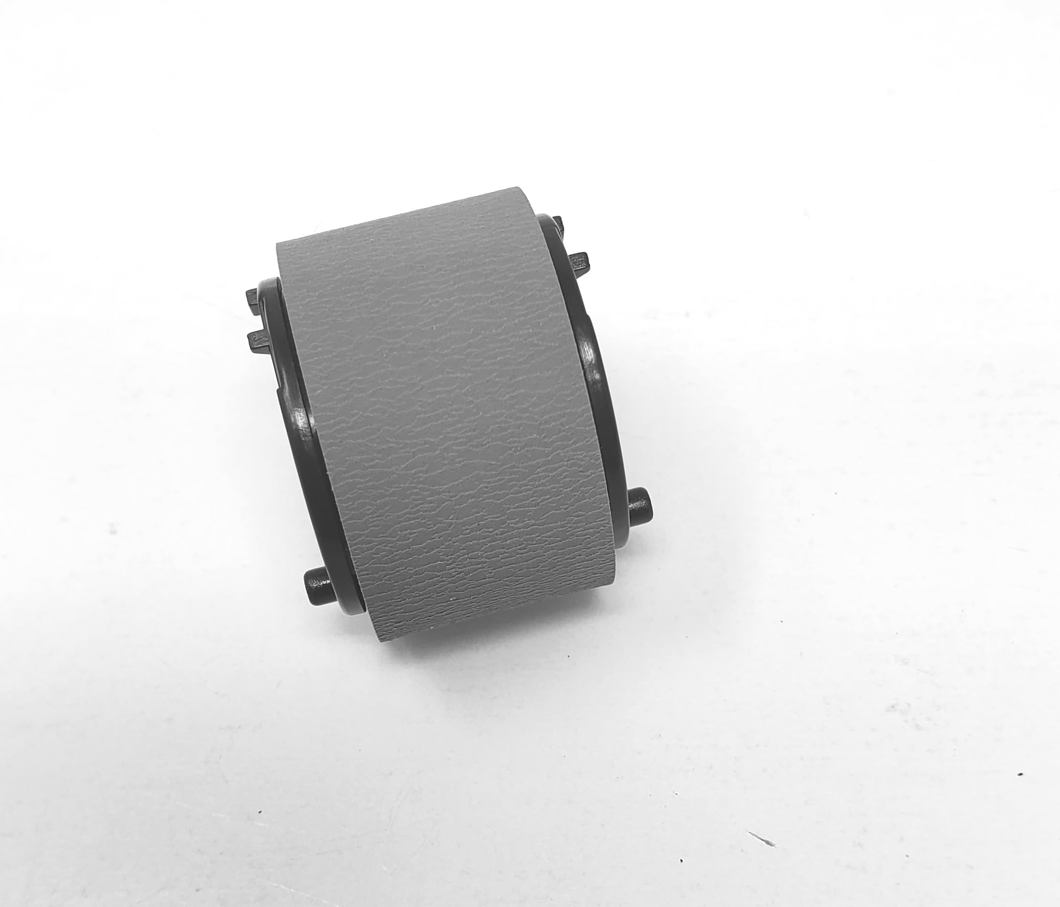 Pertinax RI 40000 - Carta Rigida, 400 X 400 X 5 Mm, PF CP 201 HP 2061 - Foto 3