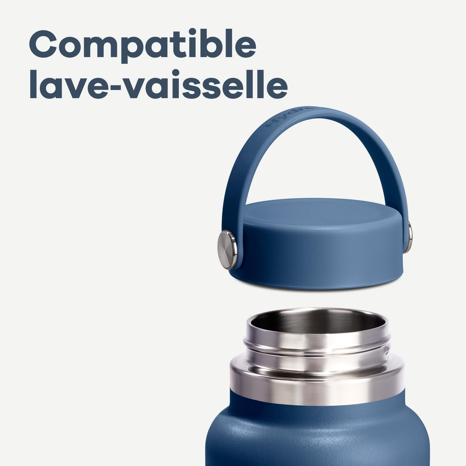 Hydro Flask Produits D'HYDRATATION