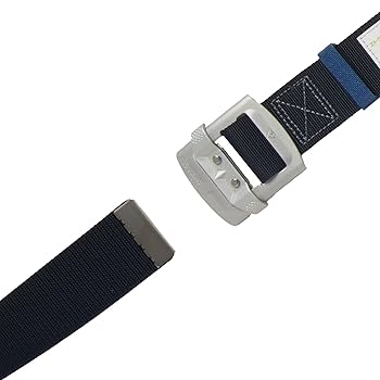 Amazon.co.jp: タイタン(TITAN) 胴ベルト型墜落制止用器具