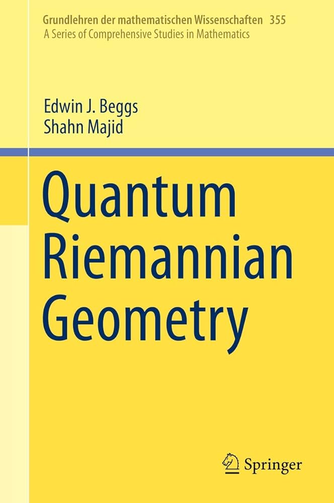 洋書 QUANTUM MECHANICS SYMMETRIES Amazon.com: Quantum Mechanics: Symmetries: 9783540580805