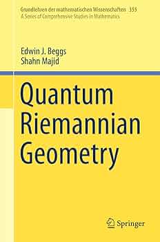 洋書 An Introduction to Riemannian Geometry Riemannian Geometry | SpringerLink