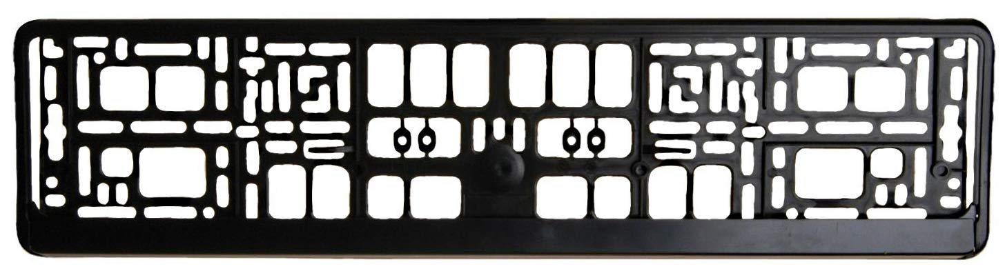 Friburgo - Werder Brema In Diretta Streaming | IT - Foto 7