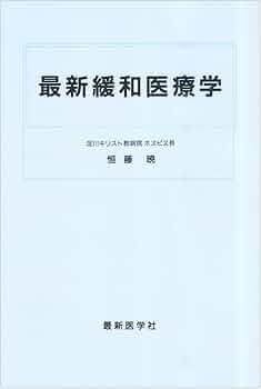 61v6DvF9BDL._AC_UF350,