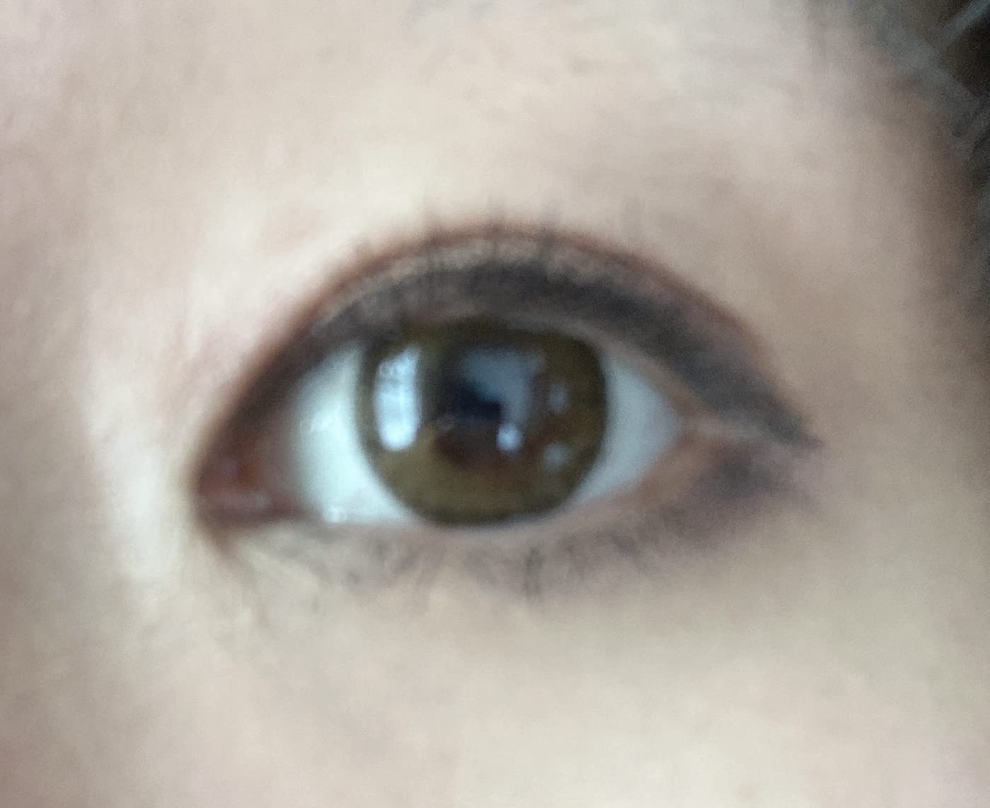 お客様イメージ