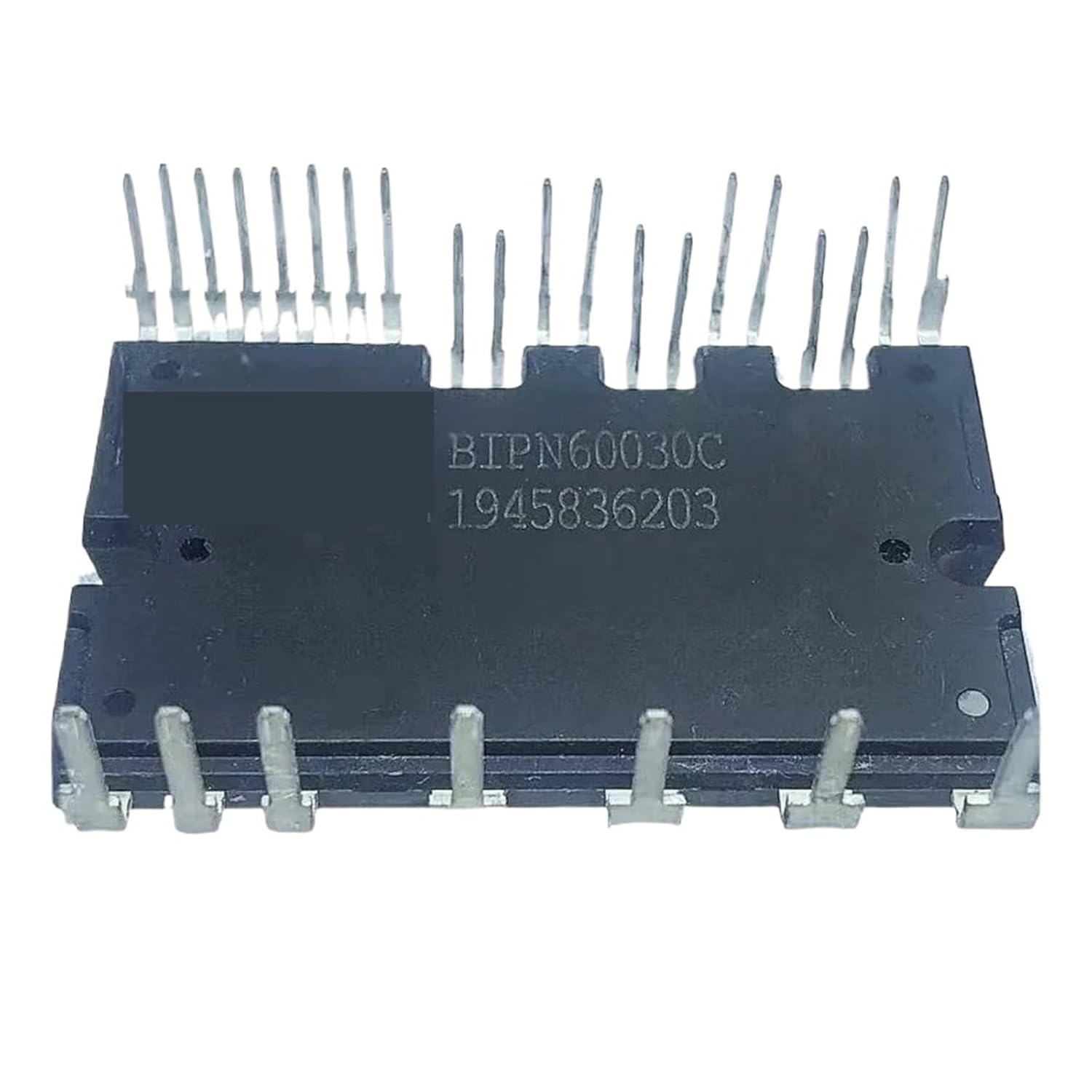 山本達幸「長閑」油彩 風景画 山本達幸「長閑」油彩 風景画 2025年最新