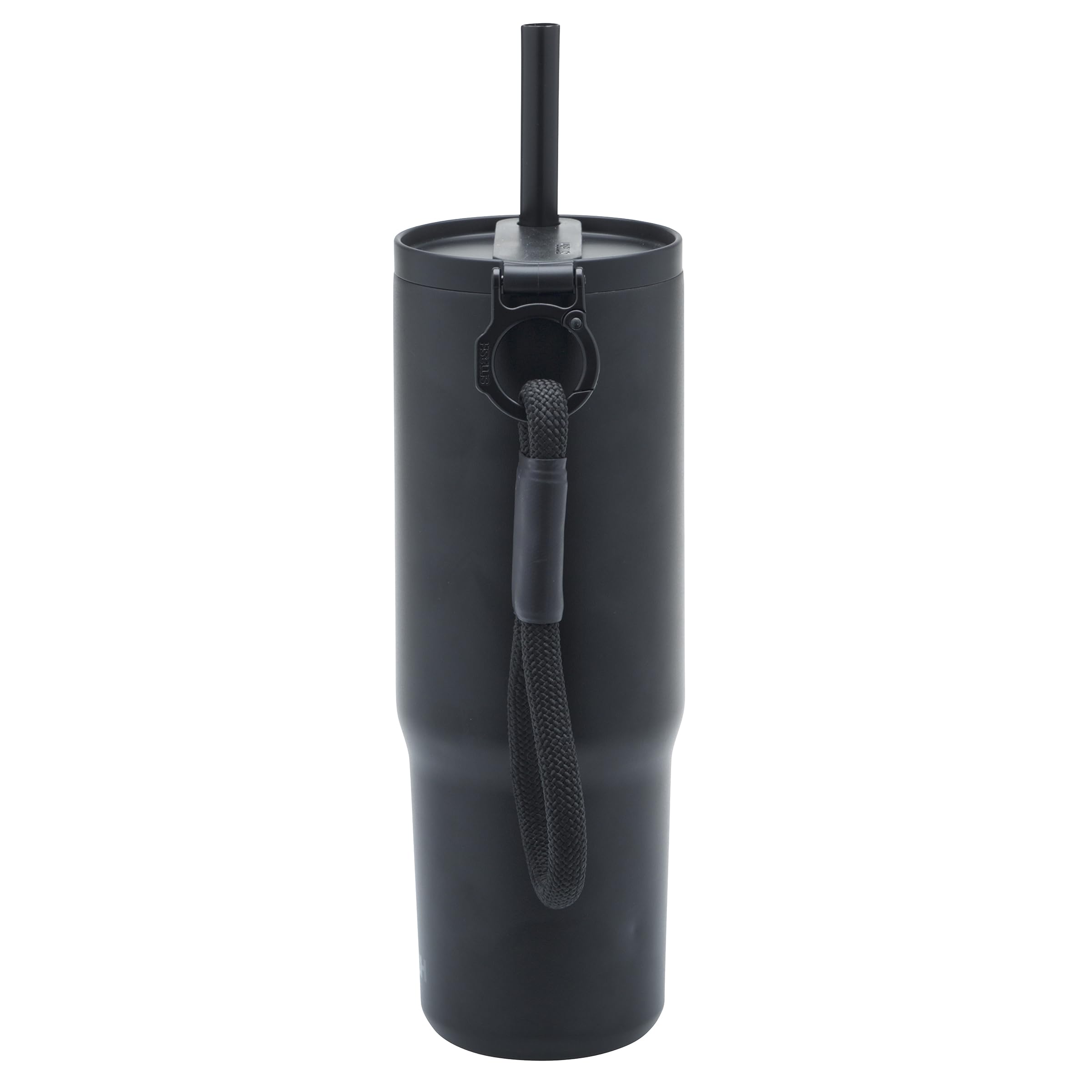Amazon.com: Smash 29 oz / 860ml Stainless Steel Double Wall Epic