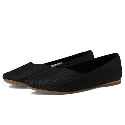 TOMS Gemma Women