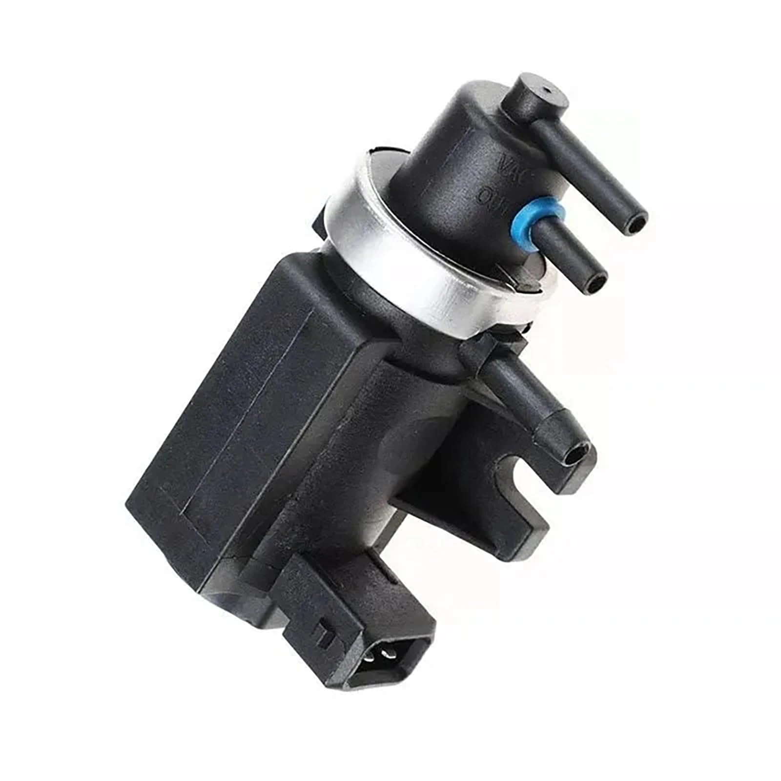 Válvula solenoide de automóvil Válvula solenoide de presión sobrealimentación del turbo 721903730 para BMW para ROVER Range para Rover