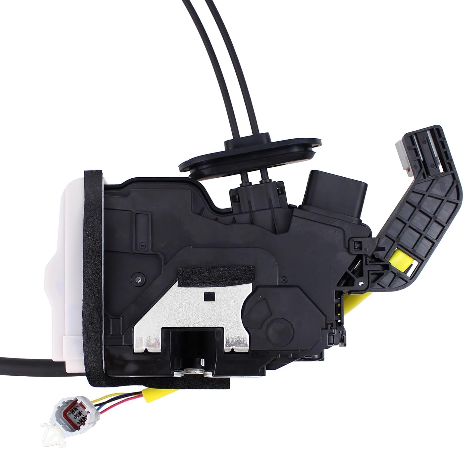 Front Left Door Latch Lock Actuator for Kia Optima 2012 2013