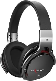 الجبر عيّن المعلق cuffie samsung s7 originali amazon - levincosmetology.com