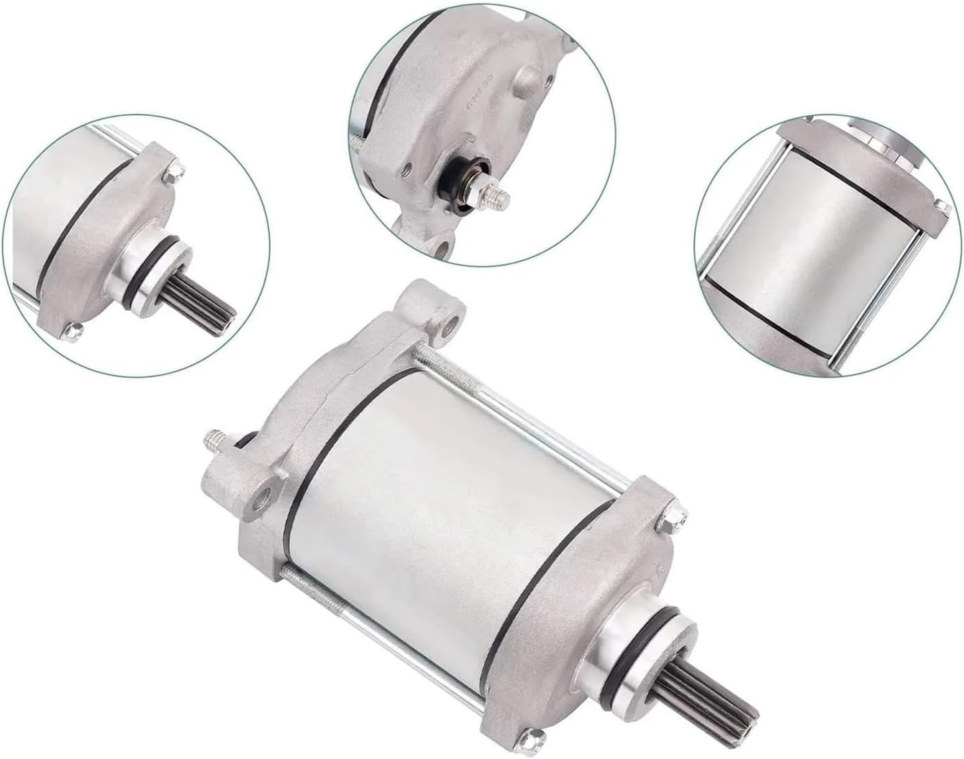 【極美品】西陣名家織元「誉田屋源兵衛」極上小石丸「繭」「厄除け 狛犬 雲竜絵皿」 極美品】西陣名家織元「誉田屋源兵衛」極上小石丸「繭」「厄除け