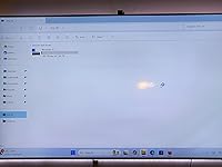Review Image by Cooper