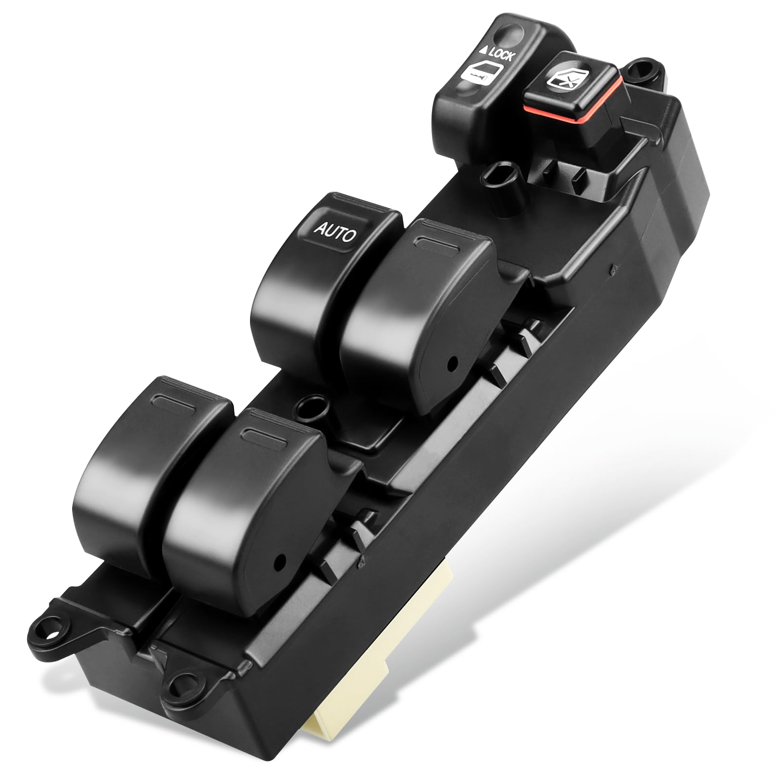 Amazon.co.jp: A-NAFTULY 運転席側マスターパワーウィンドウスイッチ