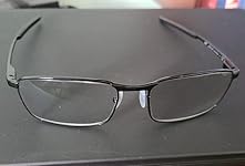 Review Image by Santiago Yazán Santiago Yazán