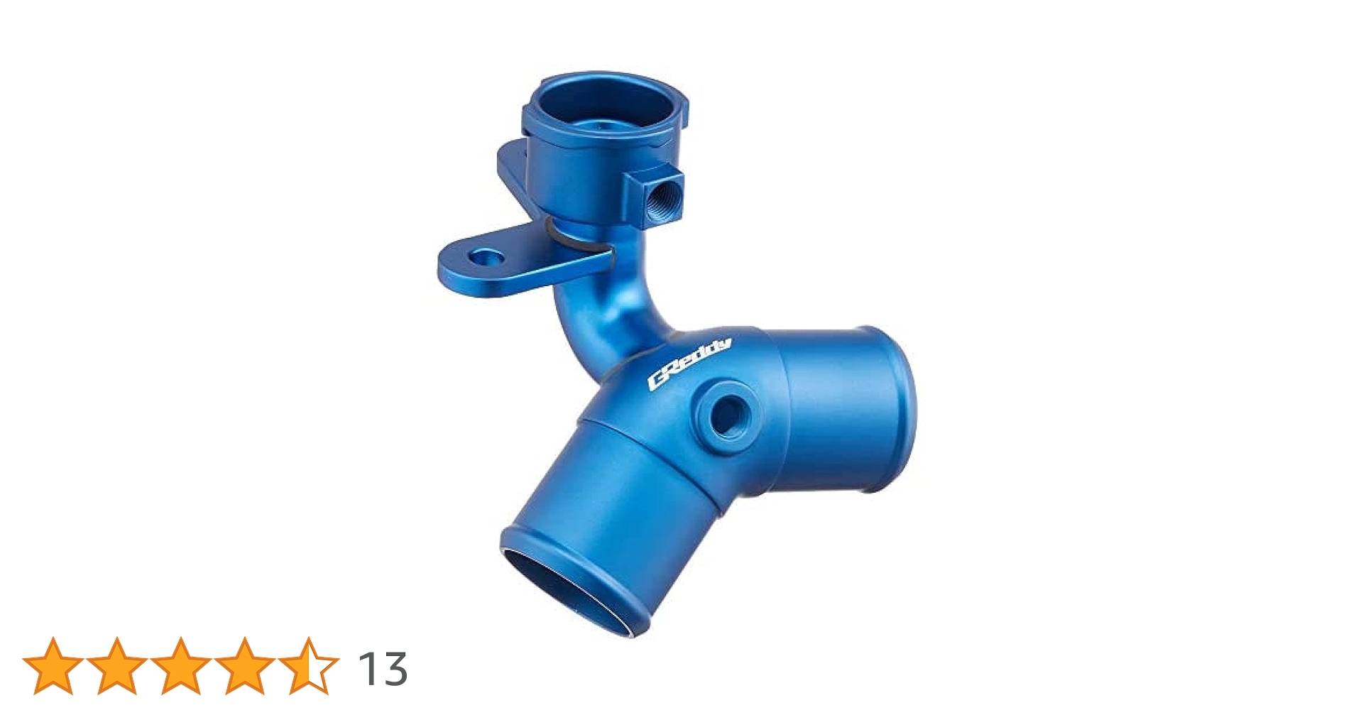 トヨタ 86 ZN6　トラストウォーターテンプアダプター　TRUST trust-wt-adapter.jpg