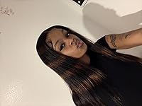 Review Image by Lillian