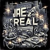 2 REAL 2 RAW RECORDZ