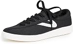 Tretorn Womens Nyliteplus Sneaker