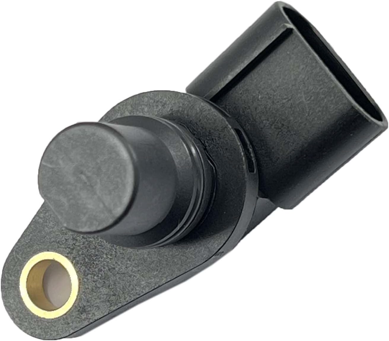 FainWan 22056-AA270 Camshaft Position Sensor Compatible with BRZ Crosstrek Forester Impreza WRX Legacy Outback 22056AA270