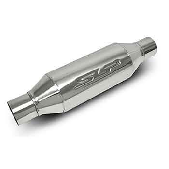 61v6IKibcwL._UF350,350_QL50_.jpg