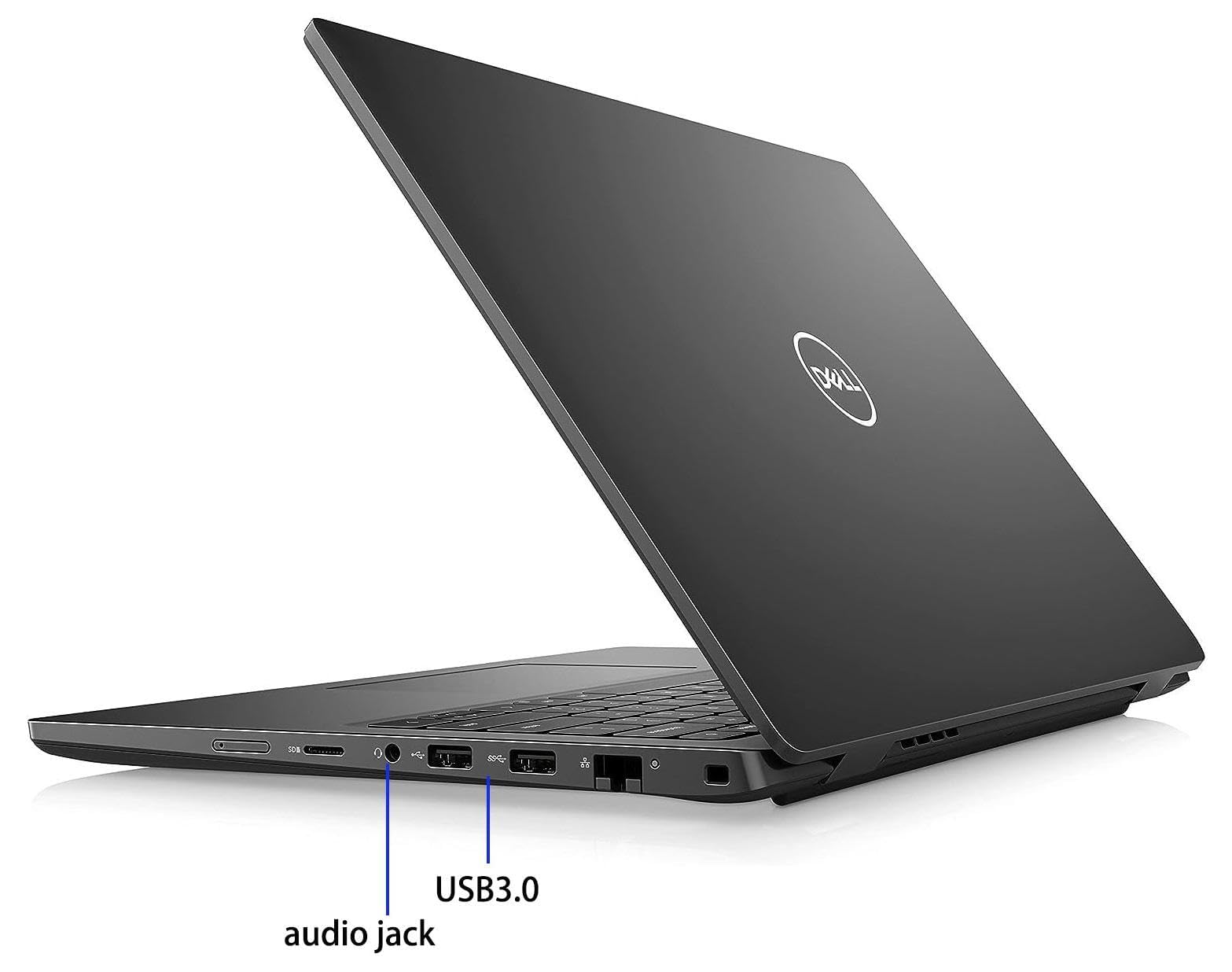 Amazon.com: Dell Latitude 3420 Business Laptop, 14