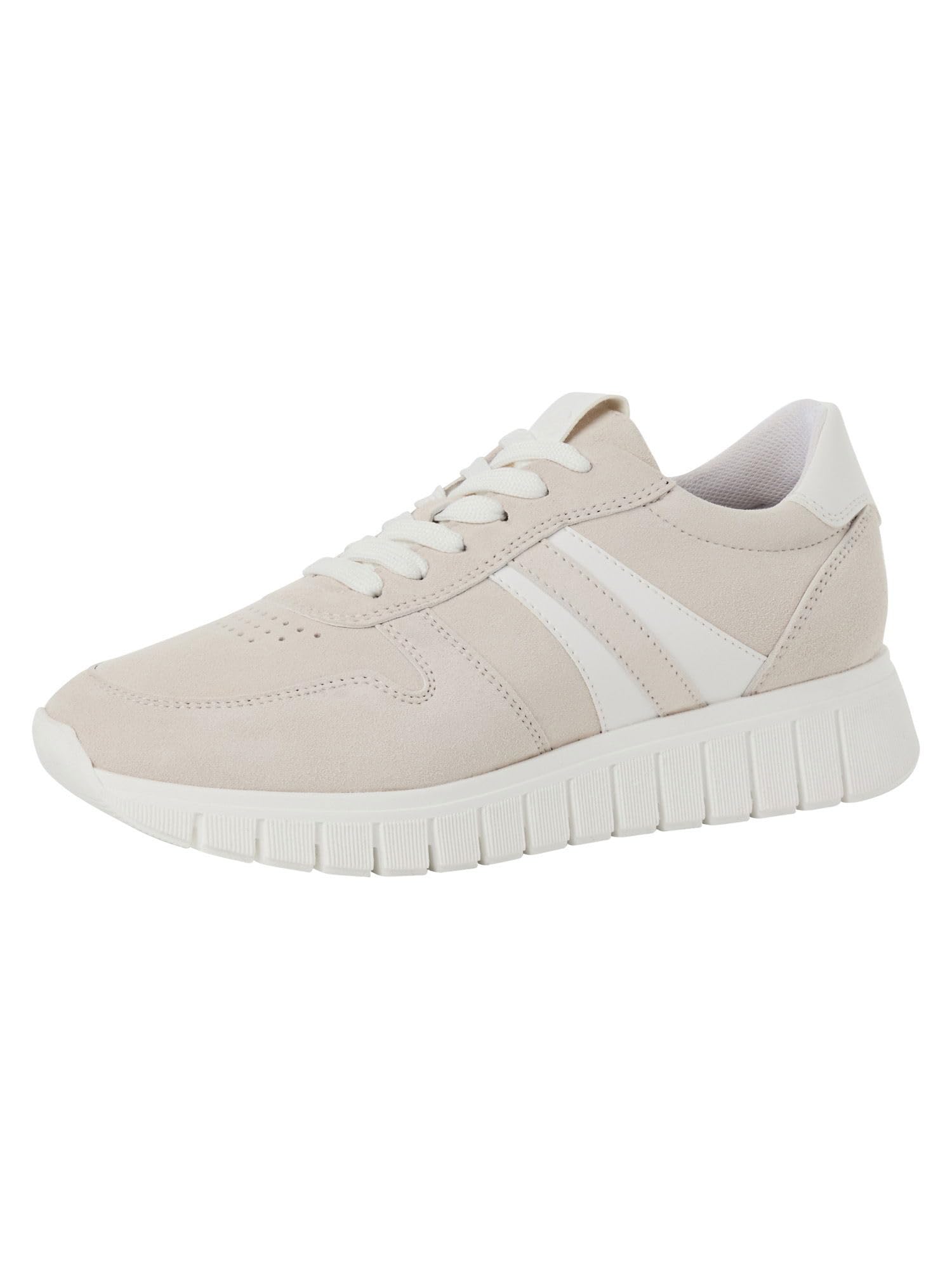 Tamaris Sneaker 1-23705-44