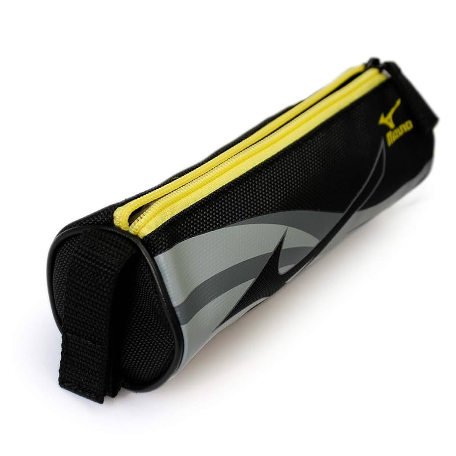 【新品】SHISHIKUI SLIM サングラス ブラック　最新モデル箱ケース有 Slim / BLACK – SHISHIKUI