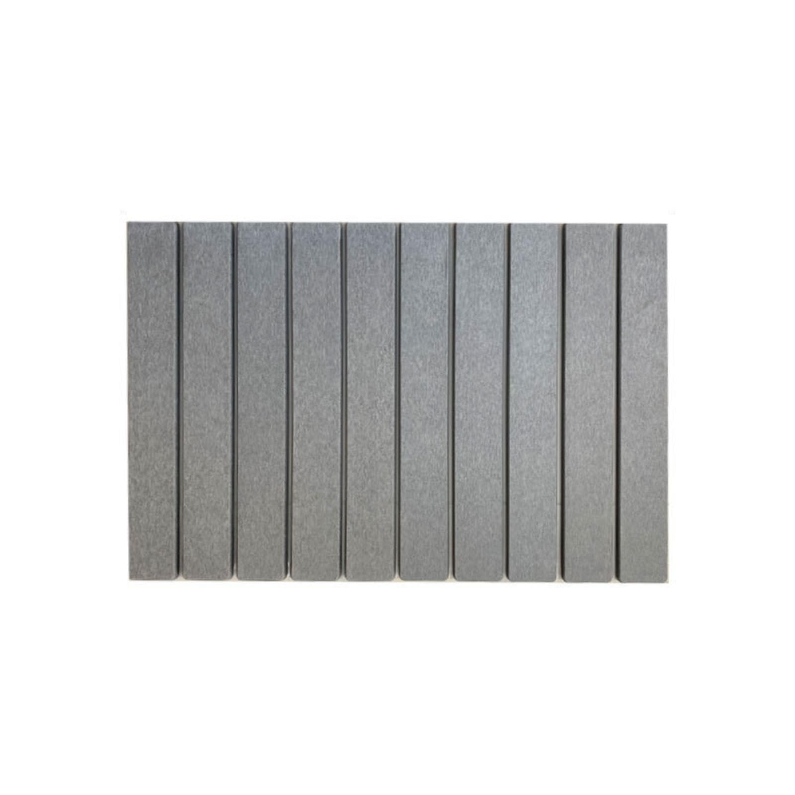 Schnell trocknende Steinmatte für die Küche – saugfähiges, wiederverwendbares Abtropfpad, faltbare Abtropfmatte, perfekter Arbeitsplattenschutz für effiziente Küche und Geschirrtrocknung