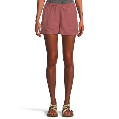 Royal Robbins All In Shorts Women