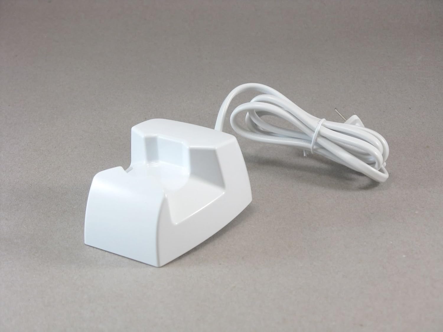 Toothbrush E-Series Replacement Charger for Philips Sonicare 423501010822 HX5000 Series