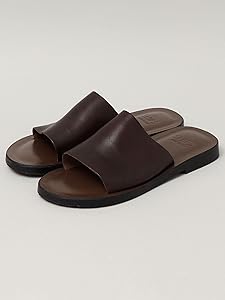 【美品】 SLIPPER ブラウン サンダル 楽天市場】セリーヌ CELINE サンダル ブラウン レディース