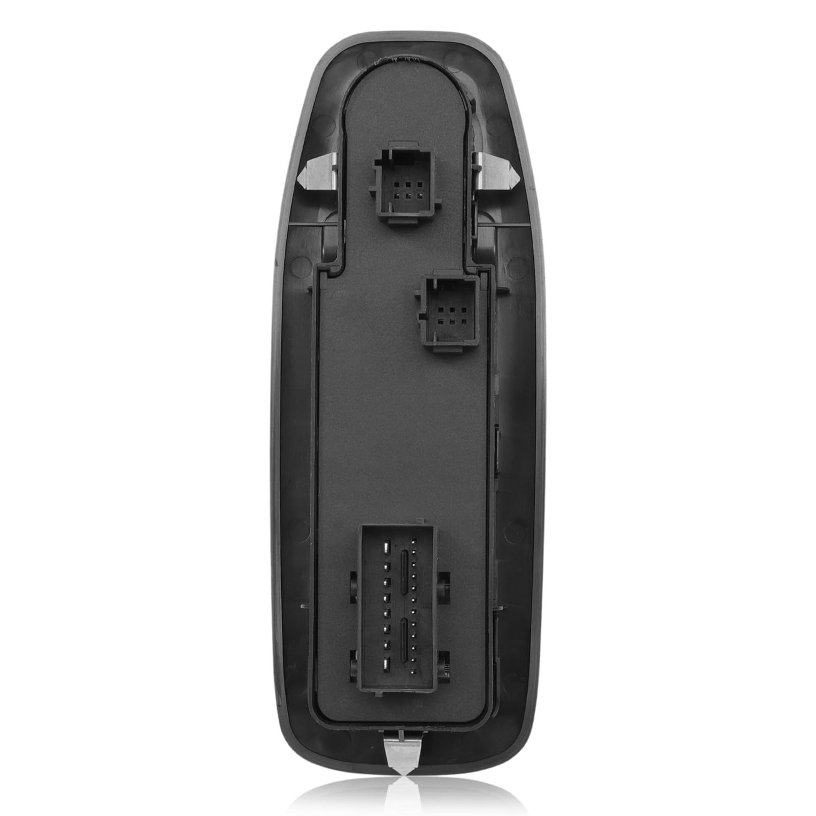 96749624ZD Interrupteur Leve Vitre pour 2008 Électrique Bouton Lève-vitre pour 208 2013-2018 Commande Interrupteur Fenetre (côté conducteur)
