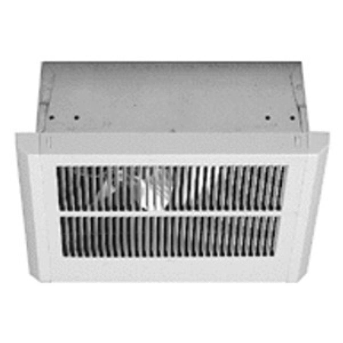 Marley QCH1151 Qmark Electric Ceiling Mounted Heater