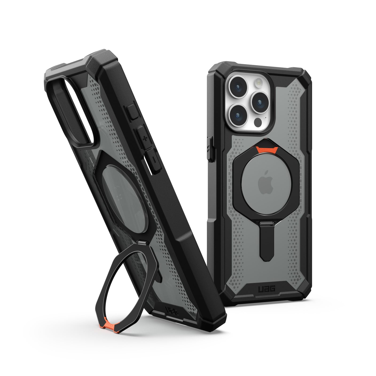 Amazon.co.jp: URBAN ARMOR GEAR iPhone 15 Pro Max 2023対応耐
