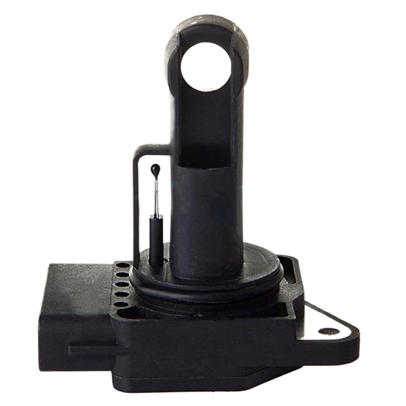 Débitmètre d'air massique 22680-AA310 pour Subaru Forester