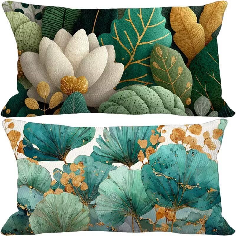 Coussin exterieur impermeable pour votre terrasse et canape de jardin