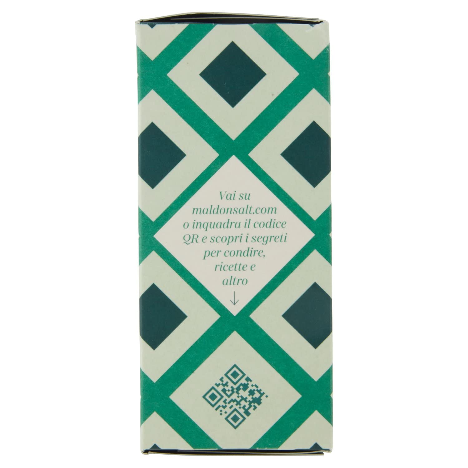 MALDON ORIGINAL S/SALT FLAKES